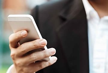 STERNE et Nomadia lancent une app pour fluidifier la relation client