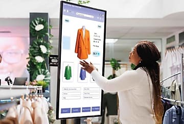 Retail media : un levier encore sous-exploité en 2025