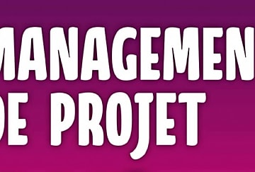PM² : piloter la marge et la rentabilité des projets