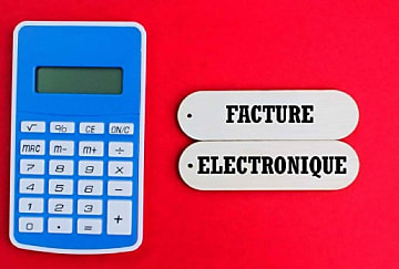 Facturation électronique : pourquoi la PDP est devenue « Plateforme Agréée »
