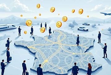 Pilotage hôtelier : la direction achats sommée de reprendre la main