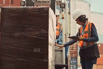 Export : quand l'affacturage déverrouille la croissance internationale des PME
