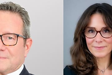 DAF : relier les chiffres, les hommes et la vision à la table des décisions