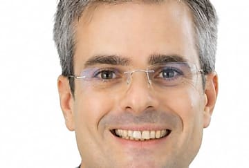 Philippe Brochard (ex-Auchan Retail) rejoint le comité stratégique de Shopopop