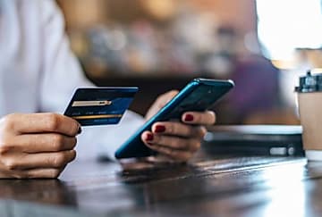 Virement instantané : Wero prépare son arrivée dans le e-commerce en 2026