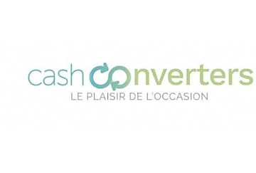 E-commerce : Cash Converters lance son site internet