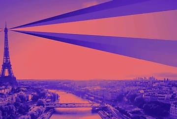 NRF Europe 2025 : Blue Yonder alerte sur l'impact des politiques de retour  [...]