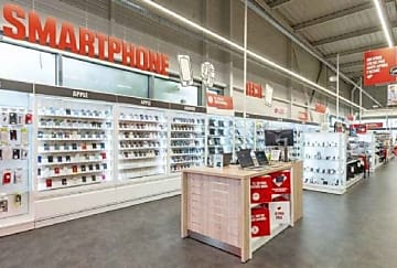 Easy Cash : croissance record et expansion du réseau en 2025
