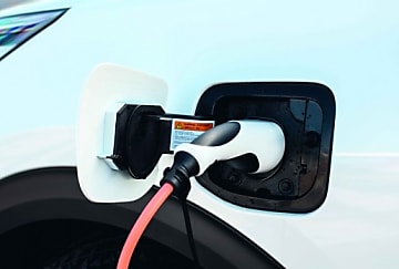 Electrification des flottes: Enedis prouve la rentabilité dès le 10 000e km