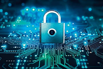 Cybersécurité : le retard des PME pèse lourd sur les finances d'entreprise