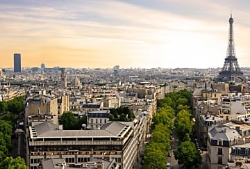 Zoom sur 5 concepts stores inspirants à Paris