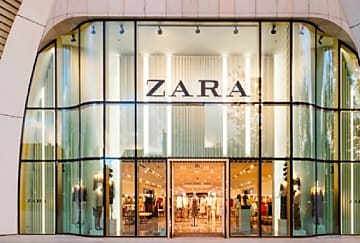 Les 10 idées retail et expérience client (6 au 10 dec)