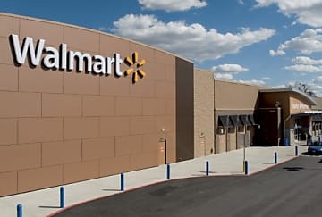 Les 10 idées retail et expérience client (13-17 déc)
