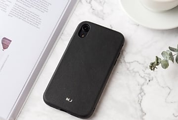 8 objets pour rester connecté