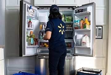 Les 10 idées retail et expérience client (10-14 janv)