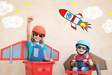 10 exemples de retailers innovants
