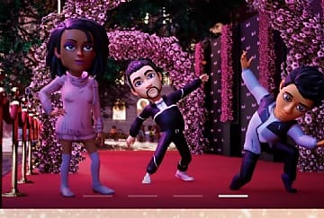 Konbini, Carrefour... Les 10 idées marketing de la semaine (31 janvier-2  [...]