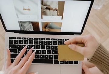 La précommande, le modèle d'avenir du retail ?