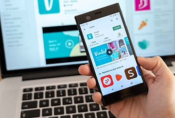 Les 10 idées retail et expérience client (29 août au 2 septembre)
