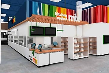Amazon, Best Buy, Walgreens... Les 10 idées retail et expérience client (04 - 08 décembre)
