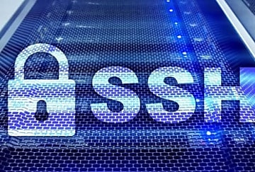 7 outils open source pour SSH