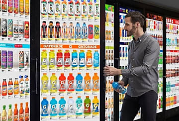 Fender, Aldi, Amazon... Les 10 idées retail et expérience client (05 - 09 juin)