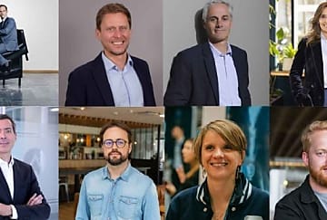 Top 10 des interviews Relation Client de début 2023