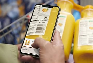 Sam's Club, Costco, Aldi... Les 10 idées retail et expérience client (11 -  [...]