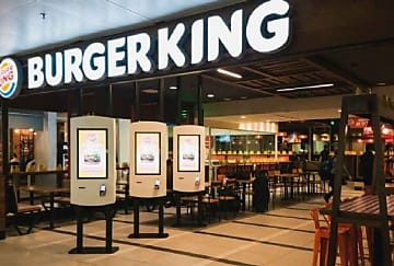 Levi's, CostCo, Uber... Les 10 idées retail et expérience client (08-12 avril)