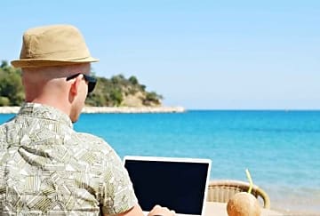 Le voyage d'affaires, un moteur essentiel de la performance des entreprises  [...]