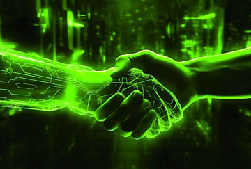 7 nouvelles tendances qui vont changer la gestion de la relation client en 2025