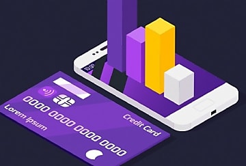 Future of Retail : Channels, communication & commerce