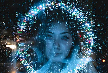 Future of Retail : L'humain entre raison et émotions