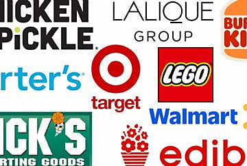 LEGO, Walmart, BK ... les 10 idées retail et expérience client (5-12 mai)