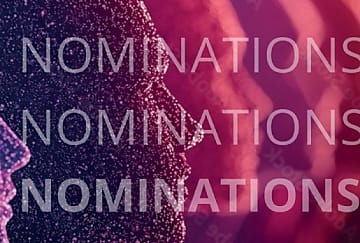 Nouvelles nominations achats et supply chain