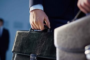 8 étapes pour booster votre rentrée