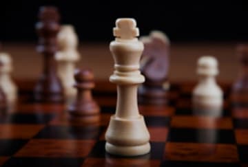 La matrice McKinsey : définition, exemples et utilisation
