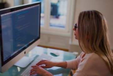 L'arbre de segmentation marketing : définition, utilisation et exemple