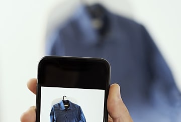 Zoom sur le Top 10 des marketplaces transfontalières durables