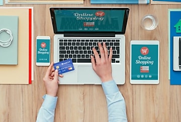 1 Français sur 2 prêt à accepter le paiement mobile