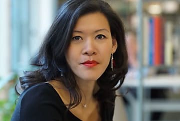Une carrière professionnelle, c’est une succession de rencontres