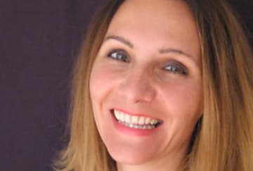 Une expérience de terrain au service de la proximité client/conseiller 