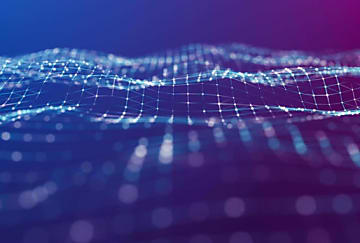 Quelles technologies pour transformer les Achats?