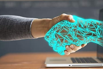Banque-assurance : quel équilibre entre digital et humain pour une  [...]