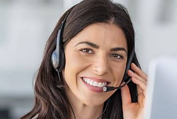 CINQ ÉTAPES POUR MIGRER VERS UN CENTRE DE CONTACTS DE NOUVELLE GÉNÉRATION