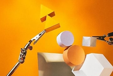 Stanley Black & Decker : 90% de clients satisfaits