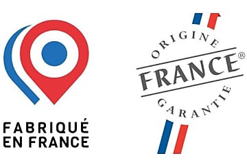 L’UGAP valorise le Fabriqué en France