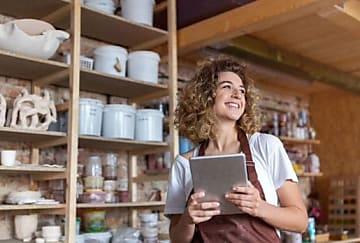Apple Pay et Google Pay : indispensable ou tendance ?