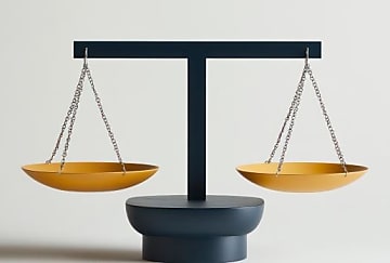 ISO 20022 ou facturation électronique : quelle priorité pour les services  [...]