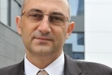 Thierry Sure, nommé directeur général adjoint en charge des achats d'Immobilière 3F
